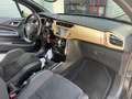 DS Automobiles DS 3 PERFORMANCE  208 CV Negro - thumbnail 22