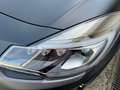 DS Automobiles DS 3 PERFORMANCE  208 CV Negro - thumbnail 29