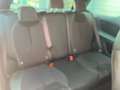 DS Automobiles DS 3 PERFORMANCE  208 CV Negro - thumbnail 24
