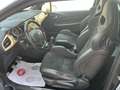 DS Automobiles DS 3 PERFORMANCE  208 CV Negro - thumbnail 21