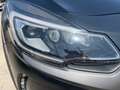 DS Automobiles DS 3 PERFORMANCE  208 CV Negro - thumbnail 4