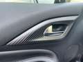 DS Automobiles DS 3 PERFORMANCE  208 CV Negro - thumbnail 19