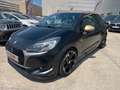 DS Automobiles DS 3 PERFORMANCE  208 CV Negro - thumbnail 3