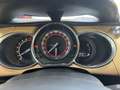 DS Automobiles DS 3 PERFORMANCE  208 CV Negro - thumbnail 12