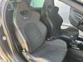 DS Automobiles DS 3 PERFORMANCE  208 CV Negro - thumbnail 25