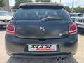 DS Automobiles DS 3 PERFORMANCE  208 CV Negro - thumbnail 8