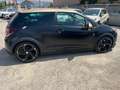 DS Automobiles DS 3 PERFORMANCE  208 CV Negro - thumbnail 9