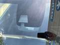 DS Automobiles DS 3 PERFORMANCE  208 CV Negro - thumbnail 30