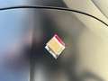 DS Automobiles DS 3 PERFORMANCE  208 CV Negro - thumbnail 6