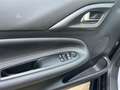 DS Automobiles DS 3 PERFORMANCE  208 CV Negro - thumbnail 16