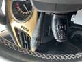 DS Automobiles DS 3 PERFORMANCE  208 CV Negro - thumbnail 15