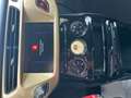DS Automobiles DS 3 PERFORMANCE  208 CV Negro - thumbnail 13