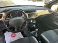 DS Automobiles DS 3 PERFORMANCE  208 CV Negro - thumbnail 31
