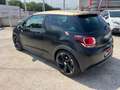 DS Automobiles DS 3 PERFORMANCE  208 CV Negro - thumbnail 11
