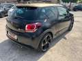 DS Automobiles DS 3 PERFORMANCE  208 CV Negro - thumbnail 7