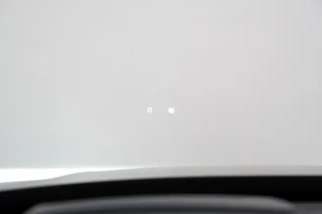Volvo XC90 view 12