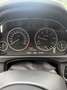 BMW 420 420d Gran Coupe Sport-Aut. Advantage - thumbnail 14