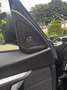 BMW 420 420d Gran Coupe Sport-Aut. Advantage - thumbnail 10