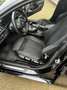 BMW 420 420d Gran Coupe Sport-Aut. Advantage - thumbnail 9