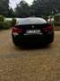 BMW 420 420d Gran Coupe Sport-Aut. Advantage - thumbnail 15