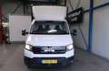 MAN TGE 50 2.0 Extra Lang DL - Electrische laadklep, Zijde Blanc - thumbnail 3