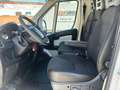 Citroen Jumper BLUE HDI 165  HEAVY L3 Weiß - thumbnail 5