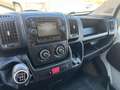Citroen Jumper BLUE HDI 165  HEAVY L3 Blanc - thumbnail 7