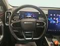 Jaecoo J7 Select 1.6 TGDI 108kW (145CV) FWD Gris - thumbnail 12