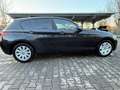 BMW 120 1er Diesel (5-Türer) 120d Schwarz - thumbnail 4