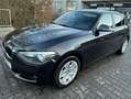 BMW 120 1er Diesel (5-Türer) 120d Schwarz - thumbnail 3