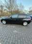BMW 120 1er Diesel (5-Türer) 120d Schwarz - thumbnail 5