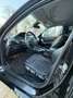 BMW 120 1er Diesel (5-Türer) 120d Schwarz - thumbnail 6