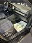 Volkswagen Golf 2.0 tdi GTD 200cv dsg *PROMO FINANZIARIA* - thumbnail 14
