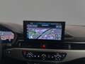Audi A4 advanced 35 TFSI S tr. LED STDHZG RFK Blau - thumbnail 12