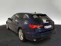 Audi A4 advanced 35 TFSI S tr. LED STDHZG RFK Blau - thumbnail 3