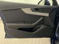 Audi A4 advanced 35 TFSI S tr. LED STDHZG RFK Blau - thumbnail 14