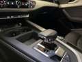 Audi A4 advanced 35 TFSI S tr. LED STDHZG RFK Blau - thumbnail 18