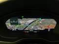 Audi A4 advanced 35 TFSI S tr. LED STDHZG RFK Blau - thumbnail 20