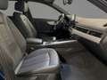 Audi A4 advanced 35 TFSI S tr. LED STDHZG RFK Blau - thumbnail 8