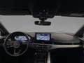 Audi A4 advanced 35 TFSI S tr. LED STDHZG RFK Blau - thumbnail 10