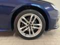 Audi A4 advanced 35 TFSI S tr. LED STDHZG RFK Blau - thumbnail 13