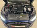 Audi A4 advanced 35 TFSI S tr. LED STDHZG RFK Blau - thumbnail 19