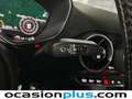 Audi TTS Coupé 2.0 TFSI quattro S-Tronic Plateado - thumbnail 28