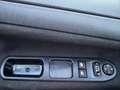 Peugeot 207 207 Ö3-Edition 1,4 100 ST grau Grau - thumbnail 11
