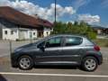 Peugeot 207 207 Ö3-Edition 1,4 100 ST grau Grau - thumbnail 3