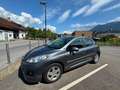 Peugeot 207 207 Ö3-Edition 1,4 100 ST grau Grau - thumbnail 2