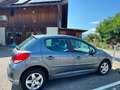 Peugeot 207 207 Ö3-Edition 1,4 100 ST grau Grau - thumbnail 6