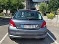 Peugeot 207 207 Ö3-Edition 1,4 100 ST grau Grau - thumbnail 5