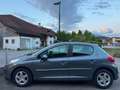 Peugeot 207 207 Ö3-Edition 1,4 100 ST grau Grau - thumbnail 7