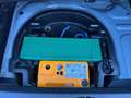 Peugeot 207 207 Ö3-Edition 1,4 100 ST grau Grau - thumbnail 13